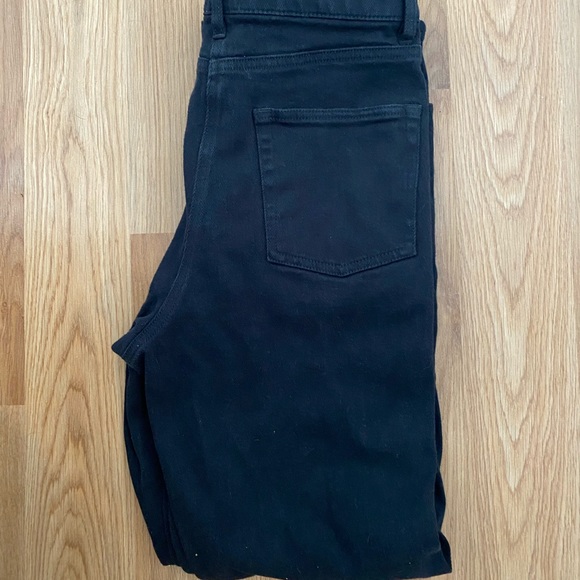 Wilfred Free Jeans - Picture 1 of 3
